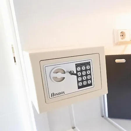 Moseltraum-Fewo Mit Klimaanlage-Burgblick Und Balkon Bernkastel-Kues Eksteriør billede