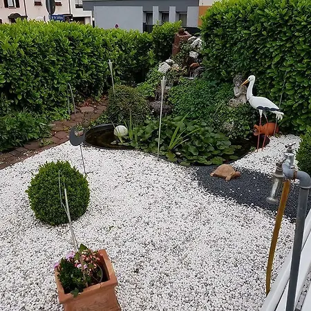 Moseltraum-Fewo Mit Klimaanlage-Burgblick Und Balkon Bernkastel-Kues Eksteriør billede