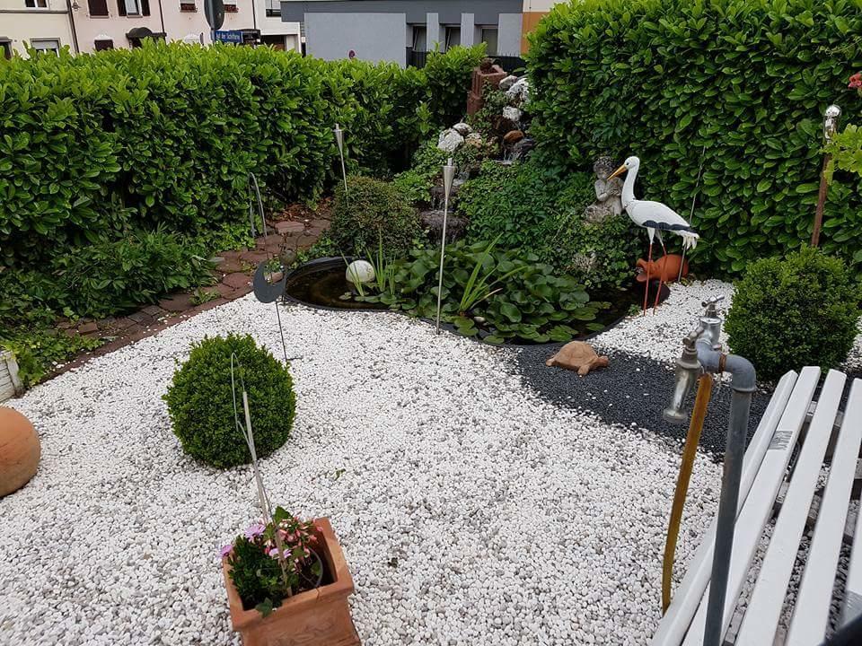 Apartment Moseltraum-fewo Mit Klimaanlage-burgblick Und Balkon *
